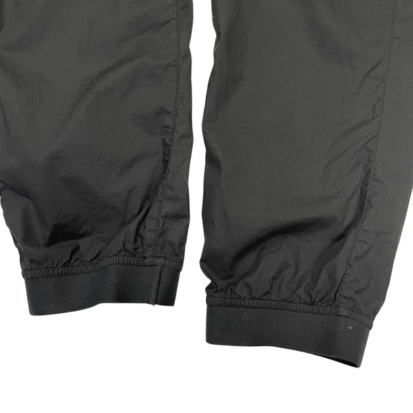 Stone Island Cargo Trousers, W30