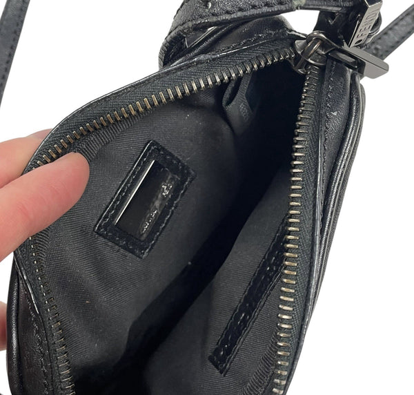 Fendi Crossbody Bag