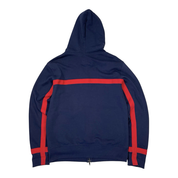 Vivienne Westwood Hoodie, Size Medium