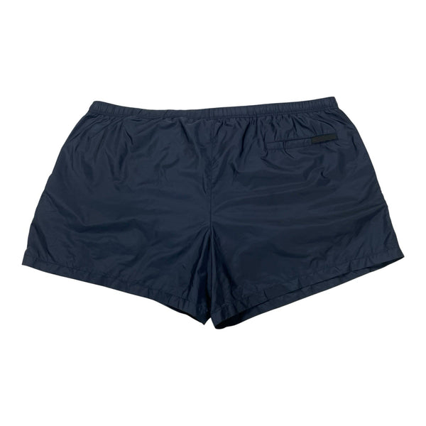 Prada Swim Shorts, Size XXL