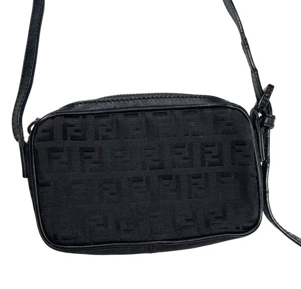 Fendi Crossbody Bag