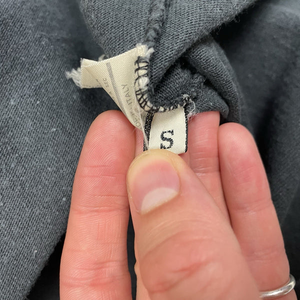 Vintage Stone Island Stellina T-Shirt, Size Small