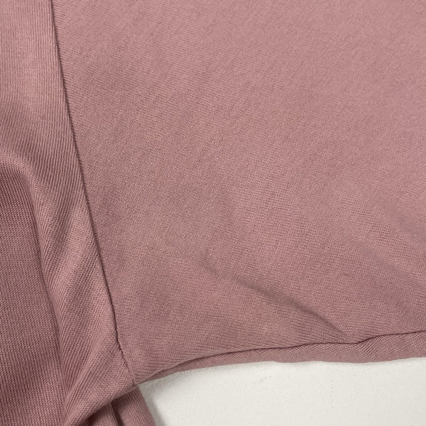 Stone Island Compass Logo T-Shirt, Size Small
