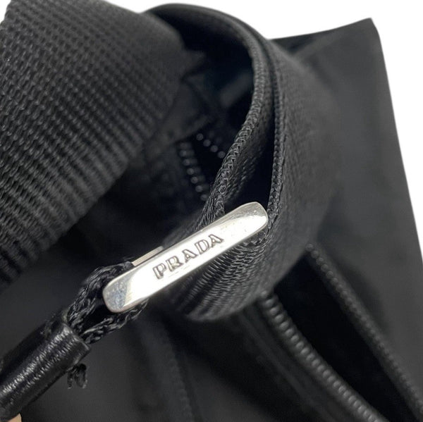 Prada Shoulder Bag
