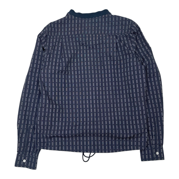 Vivienne Westwood Mens Jacket, Size Large