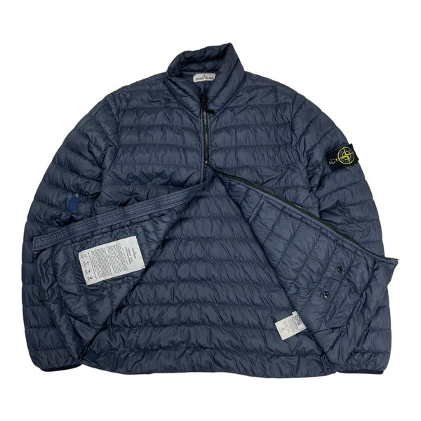 Stone Island Puffer Jacket, Size XL