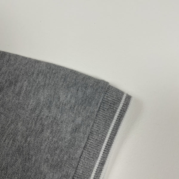 Stone Island Polo Shirt, Size XXL