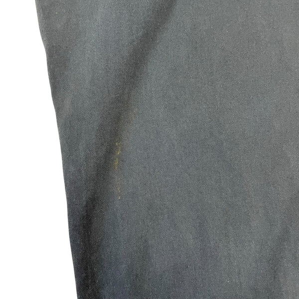 Stone Island Cargo Trousers, W30