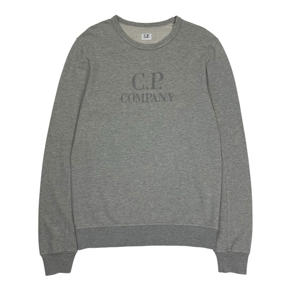 CP Company Sweatshirt, Size Small