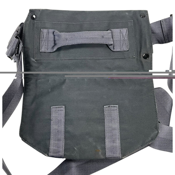 Vintage Stone Island Side Bag