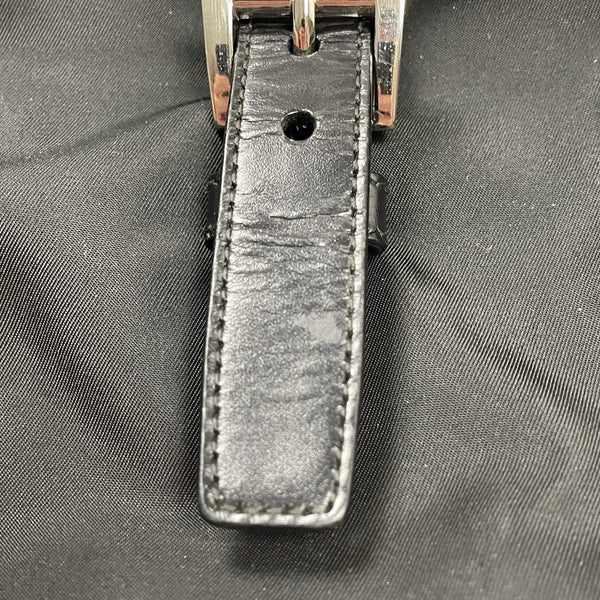Prada Shoulder Bag