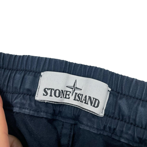 Stone Island Cargo Trousers, W30