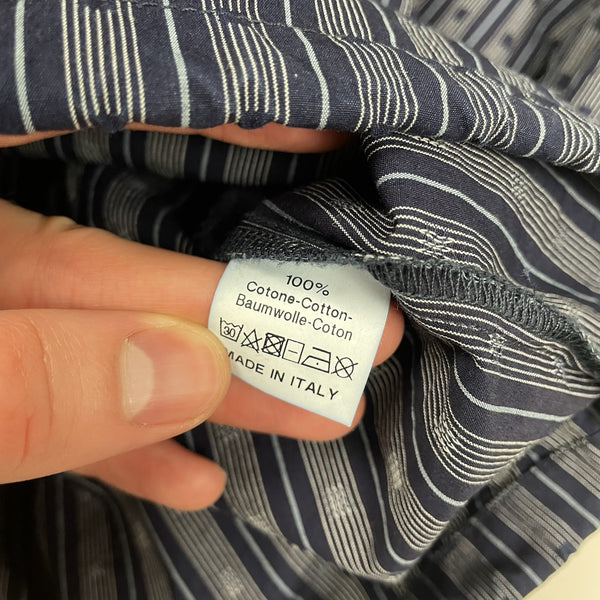 Vivienne Westwood Mens Jacket, Size Large