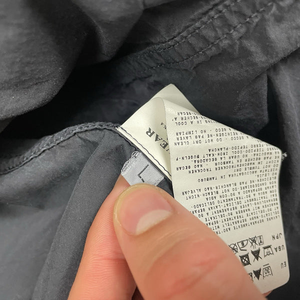 Vintage Stone Island Field Jacket, Size Large