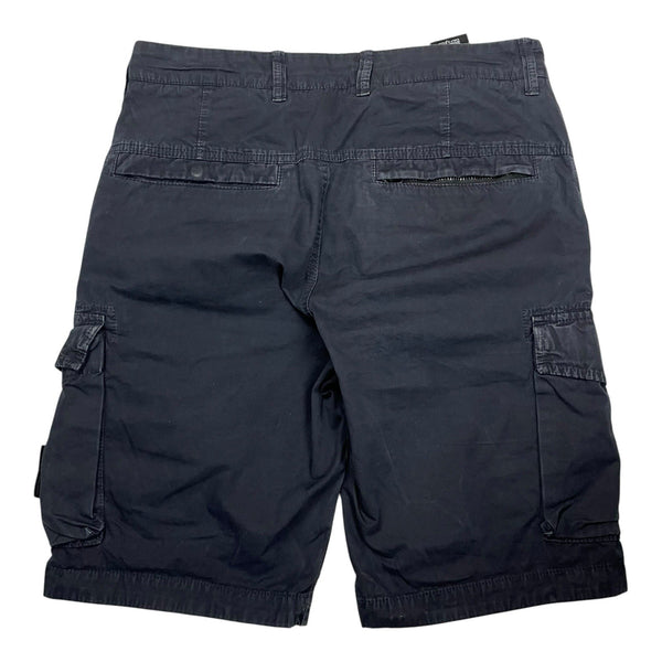 Stone Island Cargo Shorts, Size 30