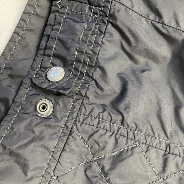 Diesel Biker Jacket, Size XL