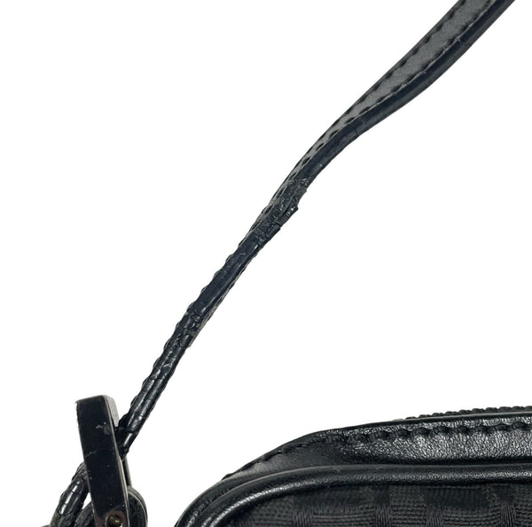 Fendi Crossbody Bag