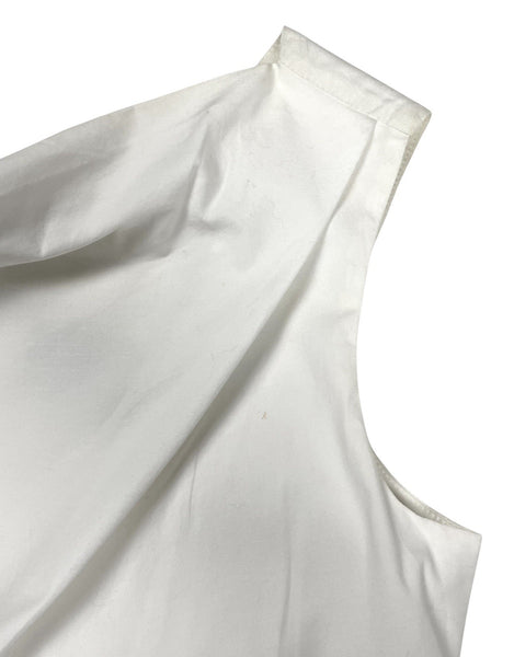 Vivienne Westwood Anglomania Vest, Size UK 12