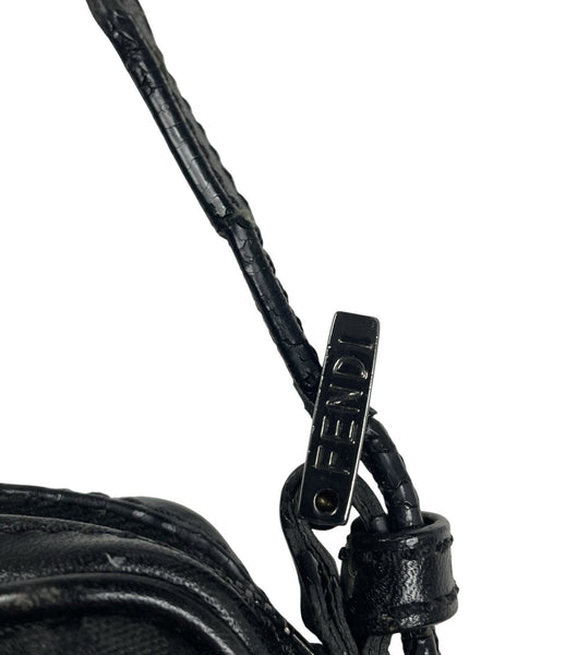 Fendi Crossbody Bag