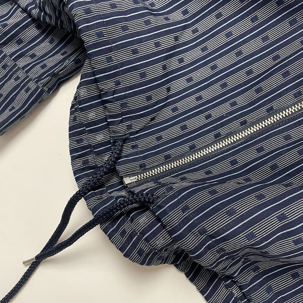 Vivienne Westwood Mens Jacket, Size Large