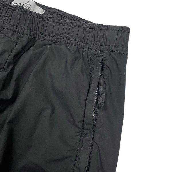 Stone Island Cargo Trousers, W30