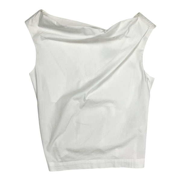 Vivienne Westwood Anglomania Vest, Size UK 12