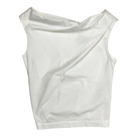 Vivienne Westwood Anglomania Vest, Size UK 12