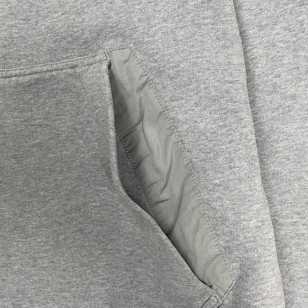 Stone Island Track Jacket, Size XXL