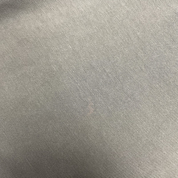 Stone Island Long Sleeve T-Shirt, Size Medium