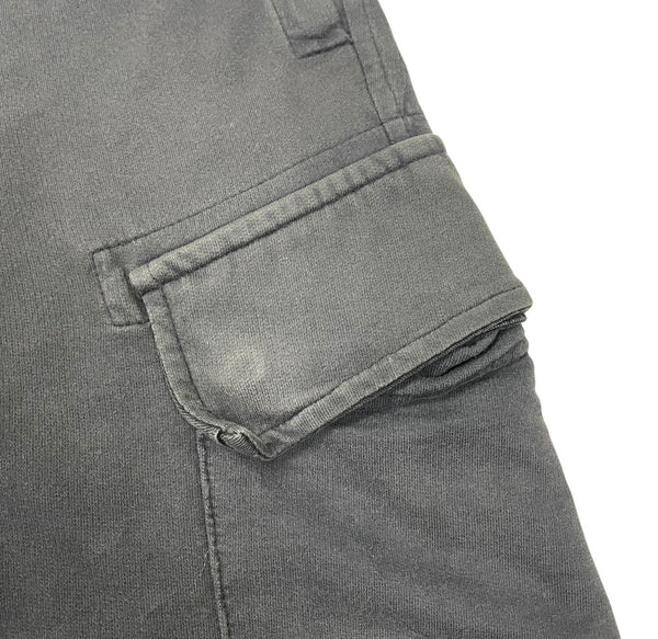 CP Company Shorts, Size Medium