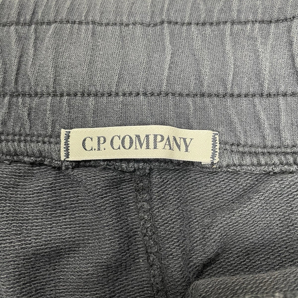 CP Company Shorts, Size Medium