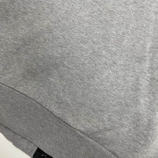 Stone Island Track Jacket, Size XXL