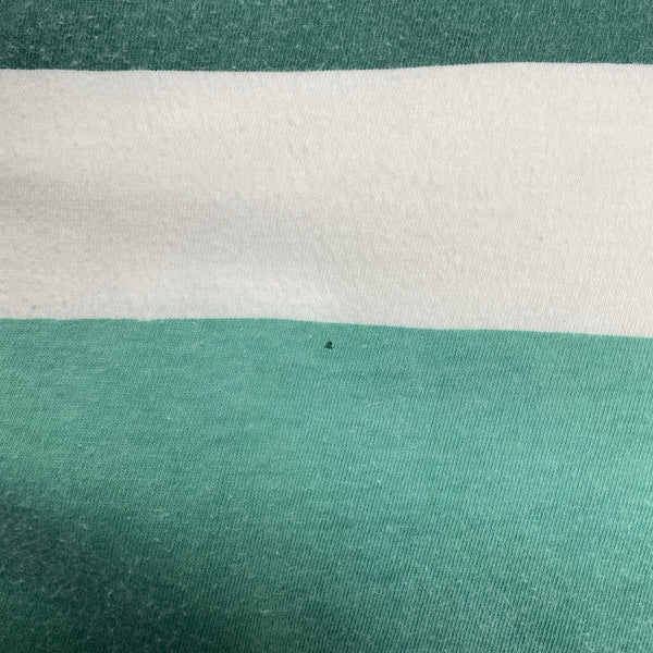 Vintage C.P. Company Striped T-Shirt, Size Small
