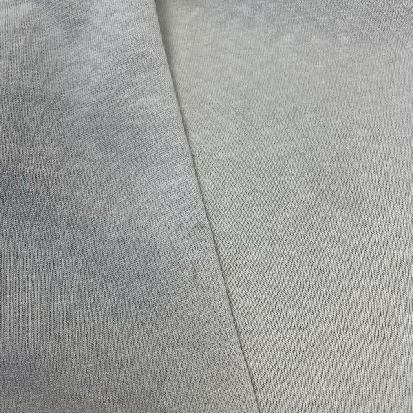 Stone Island Sweatshirt, Size Large