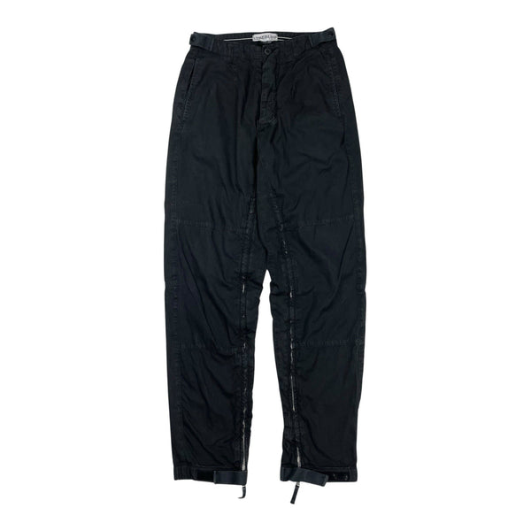 Vintage Stone Island Speed Jeans, Size W28”