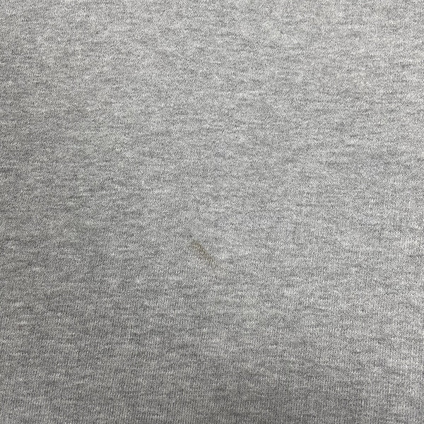 Stone Island Track Jacket, Size XXL