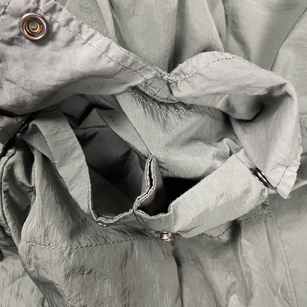 C.P. Company Goggle Jacket, Size 54