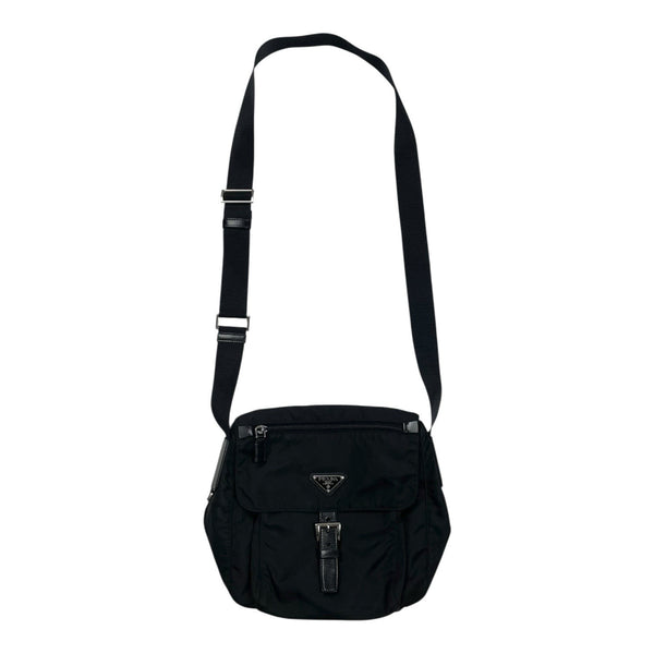 Prada Shoulder Bag
