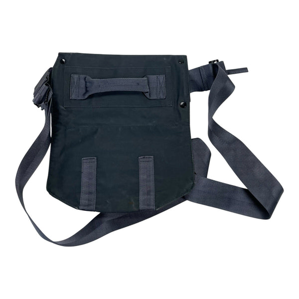 Vintage Stone Island Side Bag