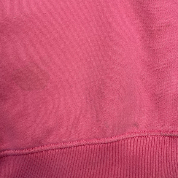 Stone Island Sweatshirt, Size Small