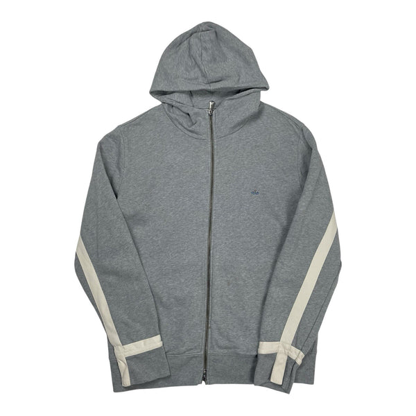 Vivienne Westwood Zip Up Hoodie, Size XL