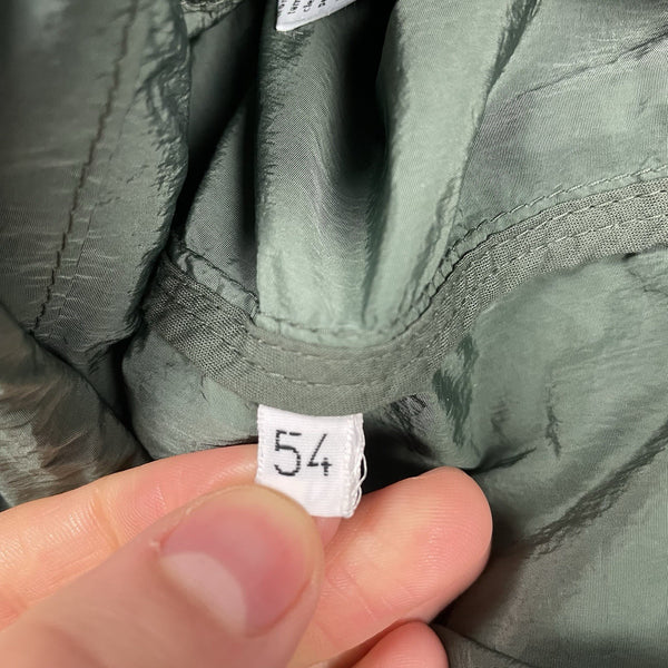 C.P. Company Goggle Jacket, Size 54