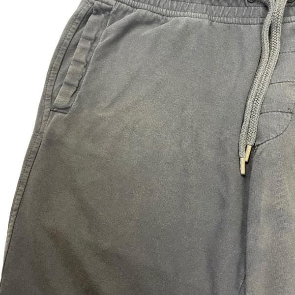 CP Company Shorts, Size Medium