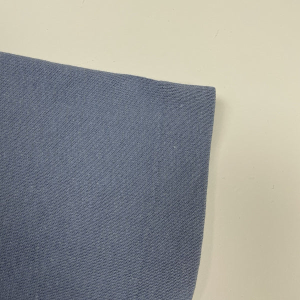 Vintage Stone Island Marina T-Shirt, Size Medium