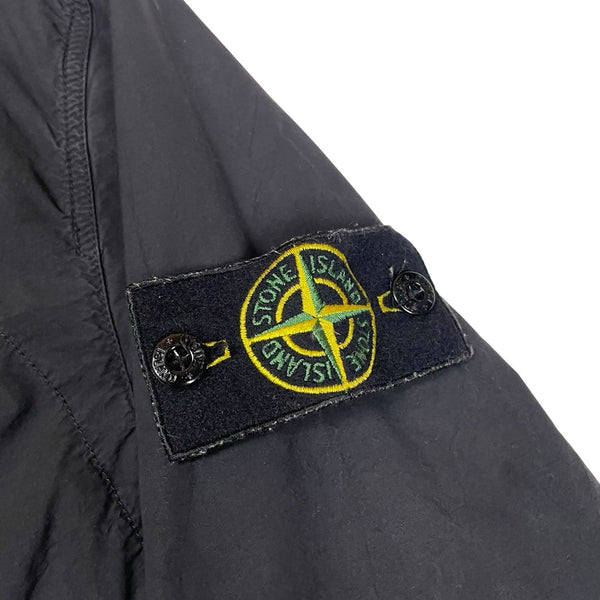 Vintage Stone Island Field Jacket, Size Large