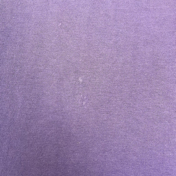 Vintage Stone Island Marina T-Shirt, Size Medium