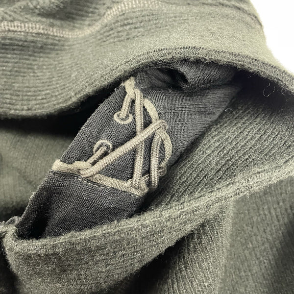 Vintage Stone Island Hoodie, Size XL