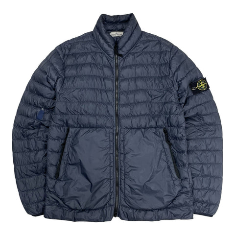 Stone Island Puffer Jacket, Size XL
