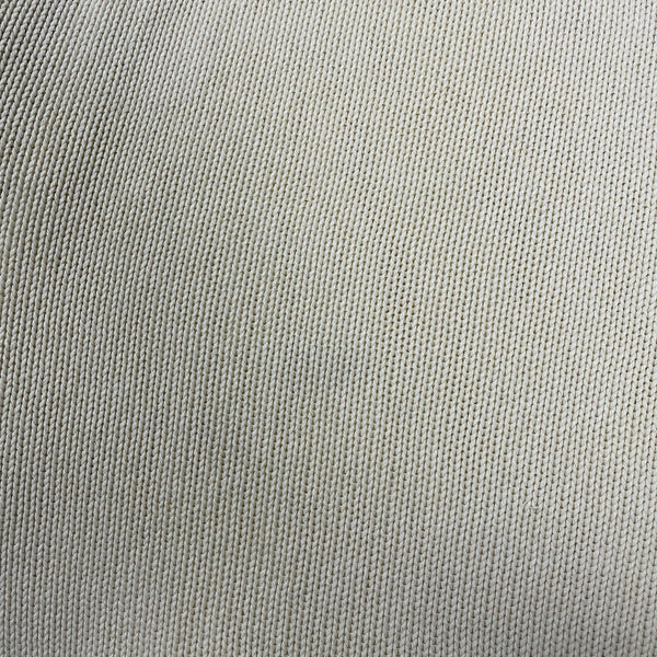 Vintage Burberry Cable Knit Jumper, Size XXL