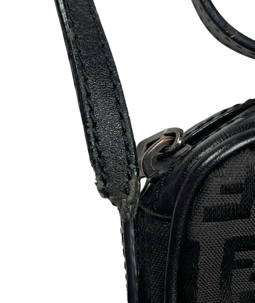 Fendi Crossbody Bag